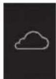 LA CROSSE TECHNOLOGY V15 - AccuWeather - 9