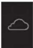 LA CROSSE TECHNOLOGY V15 - AccuWeather - 9