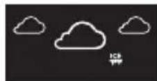 LA CROSSE TECHNOLOGY V15 - AccuWeather - 5