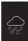 LA CROSSE TECHNOLOGY V15 - AccuWeather - 11