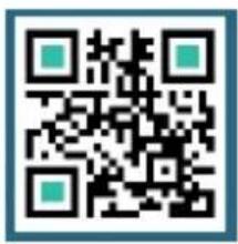 LA CROSSE TECHNOLOGY V15 - Having Trouble? We're here to help. - 1