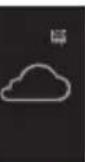 LA CROSSE TECHNOLOGY V15 - AccuWeather - 17