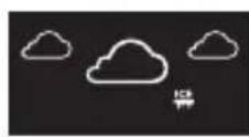 LA CROSSE TECHNOLOGY V15 - AccuWeather - 5