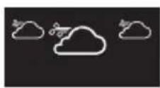LA CROSSE TECHNOLOGY V15 - AccuWeather - 4