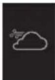 LA CROSSE TECHNOLOGY V15 - AccuWeather - 16