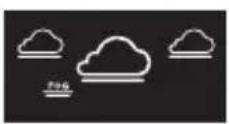 LA CROSSE TECHNOLOGY V15 - AccuWeather - 6
