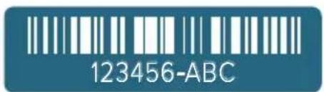 LA CROSSE TECHNOLOGY V15 - Manually Add Your Sensor to the App\* - 5