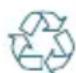 LA CROSSE TECHNOLOGY V15 - Recycling &amp; Disposal - 1