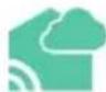 LA CROSSE TECHNOLOGY V15 - Connecting to the App - 1