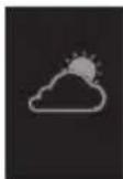 LA CROSSE TECHNOLOGY V15 - AccuWeather - 8