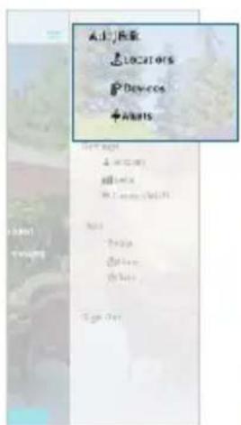 LA CROSSE TECHNOLOGY V15 - Manually Add Your Sensor to the App\* - 1