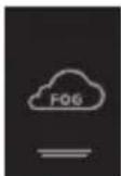 LA CROSSE TECHNOLOGY V15 - AccuWeather - 18