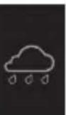 LA CROSSE TECHNOLOGY V15 - AccuWeather - 10