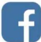 LA CROSSE TECHNOLOGY 3081409BTV4 - STAY IN TOUCH! - 3
