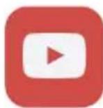 LA CROSSE TECHNOLOGY 3081409BTV4 - STAY IN TOUCH! - 1