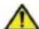 LA CROSSE TECHNOLOGY 3081409BTV4 - CARE AND MAINTENANCE - 1