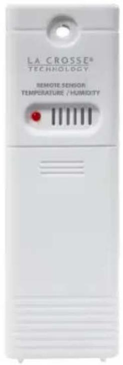 LA CROSSE TECHNOLOGY 3081409BTV4 - THERMOMÉTRE SANS FIL - 2
