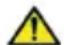 LA CROSSE TECHNOLOGY 3081409BTV4 - SOIN + MAINTENANCE - 1