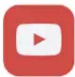 LA CROSSE TECHNOLOGY 3081409BTV4 - REJOINDRE LA CONVERSATION - 1