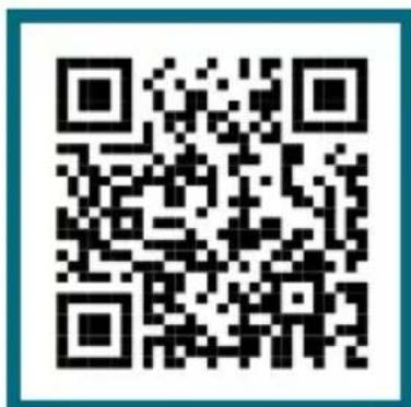 LA CROSSE TECHNOLOGY 3081409BTV4 - WE’RE HERE TO HELP - 1