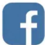 LA CROSSE TECHNOLOGY 3081409BTV4 - REJOINDRE LA CONVERSATION - 3