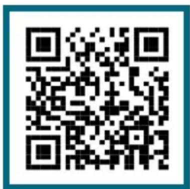 LA CROSSE TECHNOLOGY 3081409BTV4 - NOUS SOMMES ICI POUR VOUS AIDER - 1