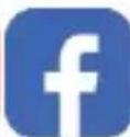 LA CROSSE TECHNOLOGY 7241415BLV2 - RESTEZ EN CONTACT! - 2