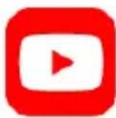 LA CROSSE TECHNOLOGY 7241415BLV2 - STAY IN TOUCH! - 1