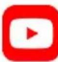LA CROSSE TECHNOLOGY 7241415BLV2 - RESTEZ EN CONTACT! - 1