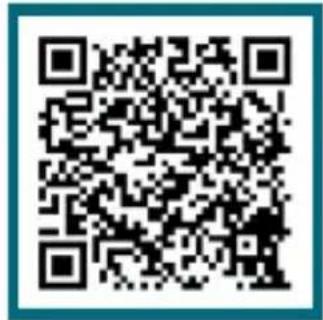 LA CROSSE TECHNOLOGY 7241415BLV2 - NOUS SOMMES LA POUR VOUS AIDER! - 1