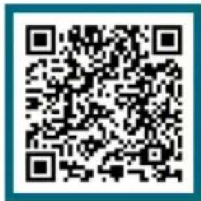 LA CROSSE TECHNOLOGY 7241415BLV2 - PIÉCES DE RECHANGE - 1