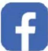 LA CROSSE TECHNOLOGY 7241415BLV2 - STAY IN TOUCH! - 2