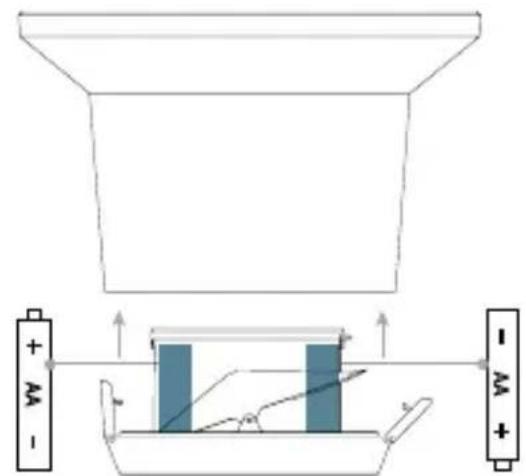 LA CROSSE TECHNOLOGY 7241415BLV2 - Guide d'installation - 2