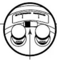 Paradigm CI Pro P65R - SPEAKER CONNECTION - 5