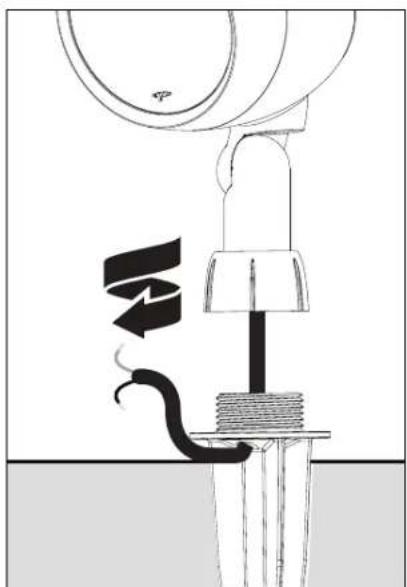 Paradigm GO4 - WIRING &amp; SPEAKER INSTALLATION (CONT'D) - 7