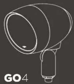 Paradigm GO4 - Garden   Garden   Garden - 1