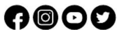 LA CROSSE TECHNOLOGY WT3181PLX1 - SOYONS SOCIAUX - 1