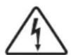 Paradigm X850 - SAFETY PRECAUTIONS - 1