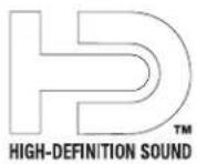 Paradigm X850 - X-SERIES AMPLIFIERS - 1