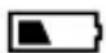 LA CROSSE TECHNOLOGY BBB84022V2 - Low Battery - 1