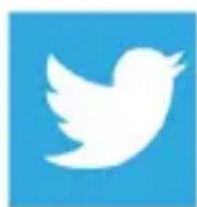 LA CROSSE TECHNOLOGY BBB84022V2 - Let's Get Social - 3