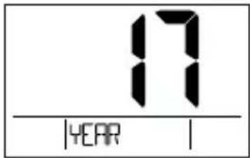 LA CROSSE TECHNOLOGY BBB84022V2 - Time Zones - 8