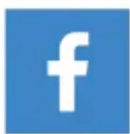 LA CROSSE TECHNOLOGY BBB84022V2 - Let's Get Social - 2