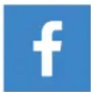 LA CROSSE TECHNOLOGY BBB84022V2 - Visítenos en las Redes Sociales - 2