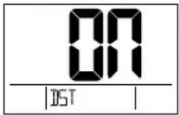 LA CROSSE TECHNOLOGY BBB84022V2 - Ajustes básicos - 3