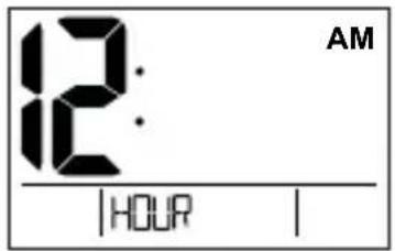 LA CROSSE TECHNOLOGY BBB84022V2 - Time Zones - 6
