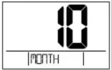 LA CROSSE TECHNOLOGY BBB84022V2 - Time Zones - 9