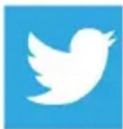 LA CROSSE TECHNOLOGY BBB84022V2 - Visítenos en las Redes Sociales - 3