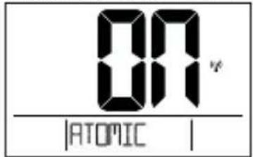 LA CROSSE TECHNOLOGY BBB84022V2 - Time Zones - 3