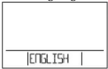 LA CROSSE TECHNOLOGY BBB84022V2 - Time Zones - 1